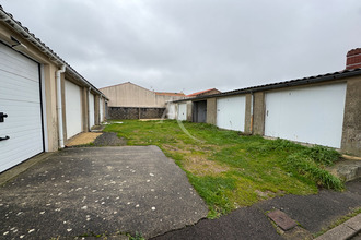  divers sables_olonnes 85100