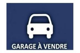  divers sables_olonnes 85100