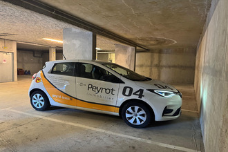  divers saillagouse 66800