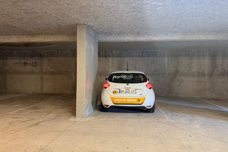  divers saillagouse 66800