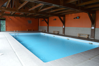  divers saillagouse 66800