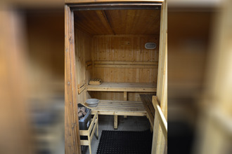  divers saillagouse 66800