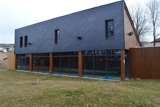  divers saillagouse 66800