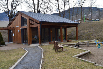  divers saillagouse 66800