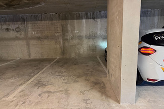  divers saillagouse 66800