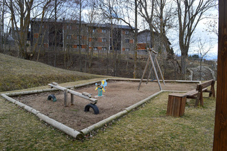  divers saillagouse 66800