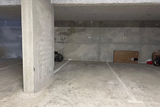  divers saillagouse 66800