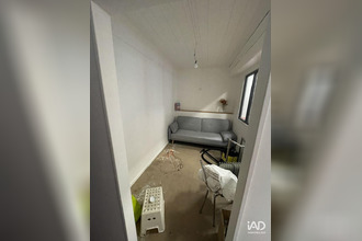  divers sain-bel 69210