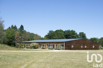  divers salbris 41300