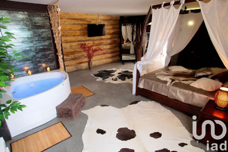  divers salbris 41300