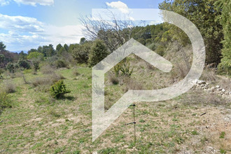  divers salernes 83690