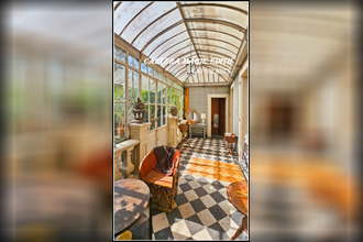  divers salies-du-salat 31260