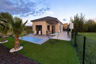  divers salindres 30340