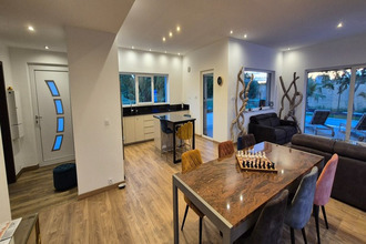  divers salindres 30340