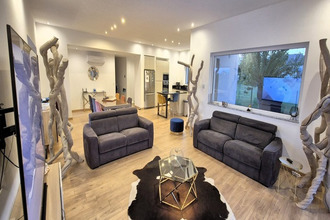  divers salindres 30340