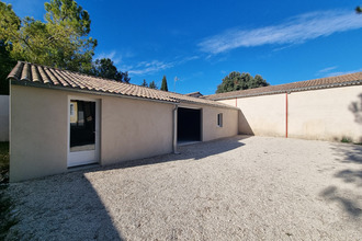  divers salinelles 30250