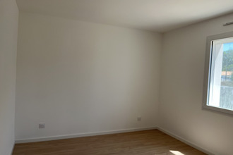  divers sallertaine 85300