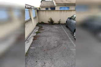  divers salon-de-provence 13300