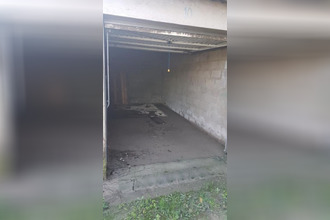  divers salon-de-provence 13300