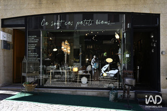  divers salon-de-provence 13300