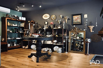  divers salon-de-provence 13300