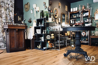  divers salon-de-provence 13300