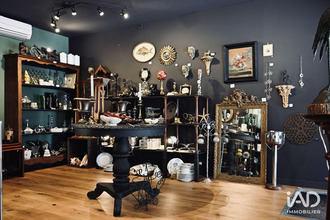  divers salon-de-provence 13300