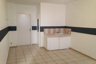  divers salon-de-provence 13300