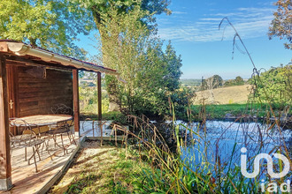  divers samatan 32130