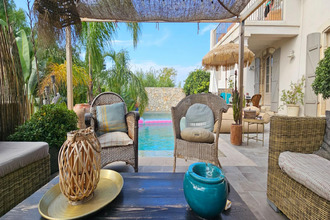  divers sanary-sur-mer 83110