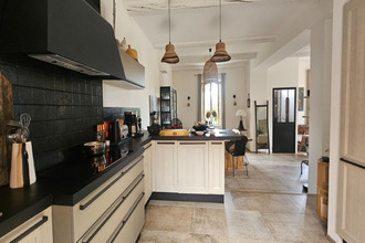  divers sanary-sur-mer 83110