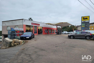  divers sanvignes-les-mines 71410