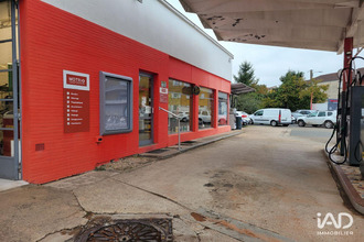  divers sanvignes-les-mines 71410