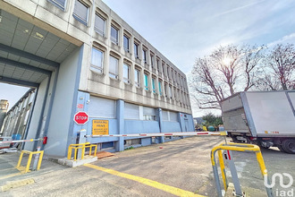  divers sarcelles 95200