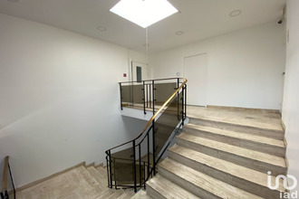  divers sarcelles 95200