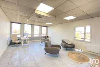  divers sarcelles 95200