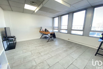  divers sarcelles 95200