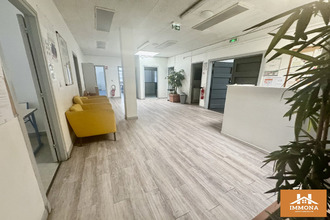  divers sarcelles 95200