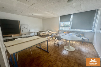  divers sarcelles 95200