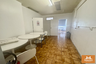  divers sarcelles 95200