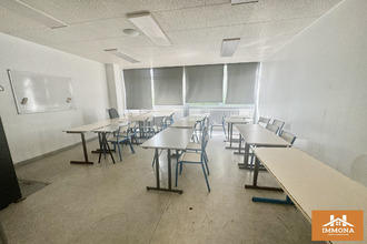  divers sarcelles 95200