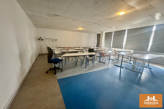  divers sarcelles 95200