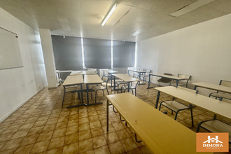  divers sarcelles 95200