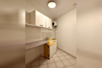  divers sarcelles 95200