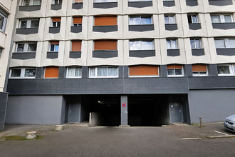  divers sarcelles 95200