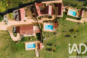  divers sarlat-la-caneda 24200