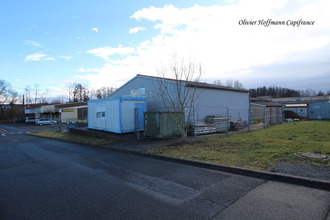  divers sarrebg 57400