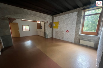  divers sarrebg 57400