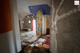  divers sarrebg 57400