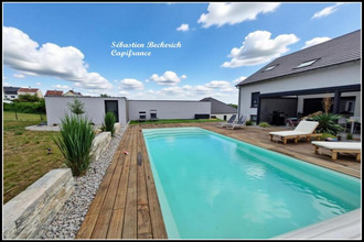  divers sarreguemines 57200